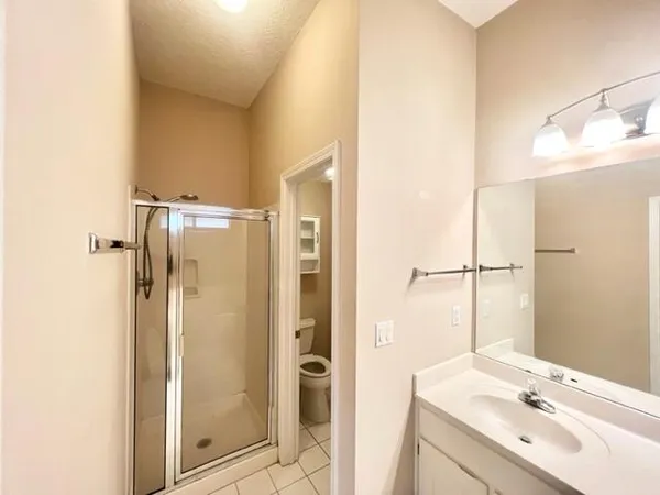 $2,450 | 4190 White Tail Circle, Niceville, FL 32578