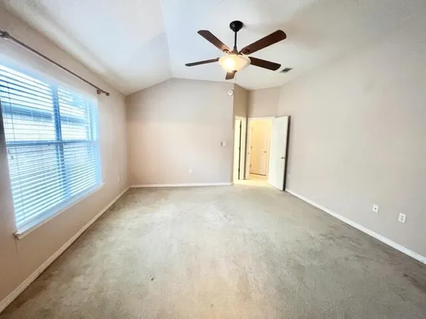 $2,450 | 4190 White Tail Circle, Niceville, FL 32578