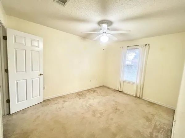 $2,450 | 4190 White Tail Circle, Niceville, FL 32578