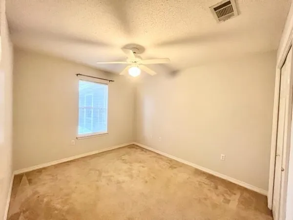 $2,450 | 4190 White Tail Circle, Niceville, FL 32578