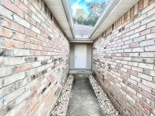 $2,450 | 4190 White Tail Circle, Niceville, FL 32578