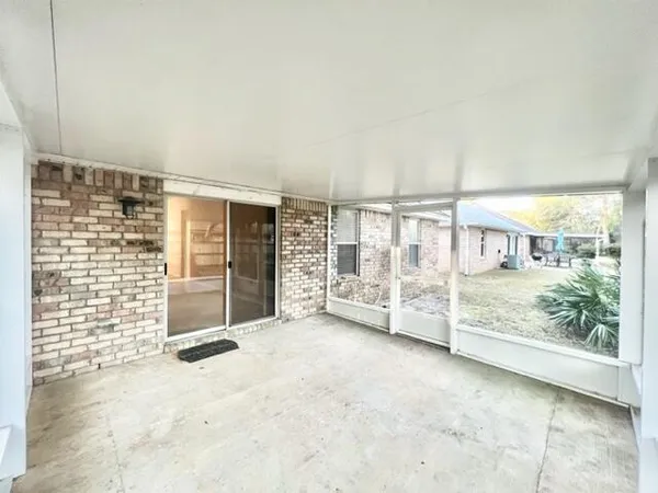 $2,450 | 4190 White Tail Circle, Niceville, FL 32578