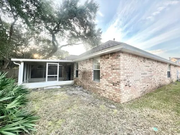$2,450 | 4190 White Tail Circle, Niceville, FL 32578