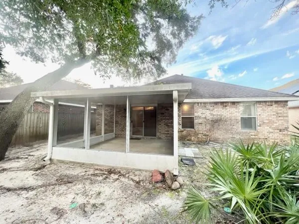 $2,450 | 4190 White Tail Circle, Niceville, FL 32578