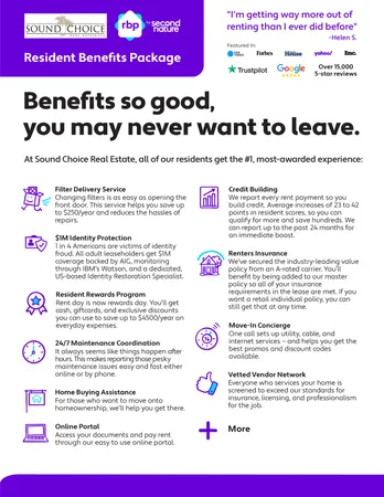 $2,450 | 4190 White Tail Circle, Niceville, FL 32578