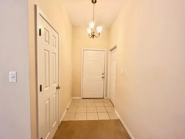 $2,450 | 4190 White Tail Circle, Niceville, FL 32578