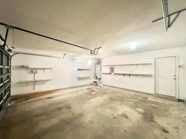 $2,450 | 4190 White Tail Circle, Niceville, FL 32578