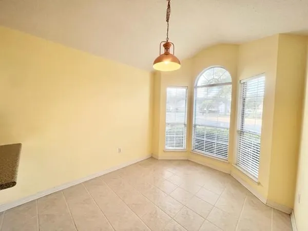 $2,450 | 4190 White Tail Circle, Niceville, FL 32578