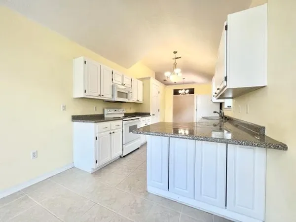 $2,450 | 4190 White Tail Circle, Niceville, FL 32578