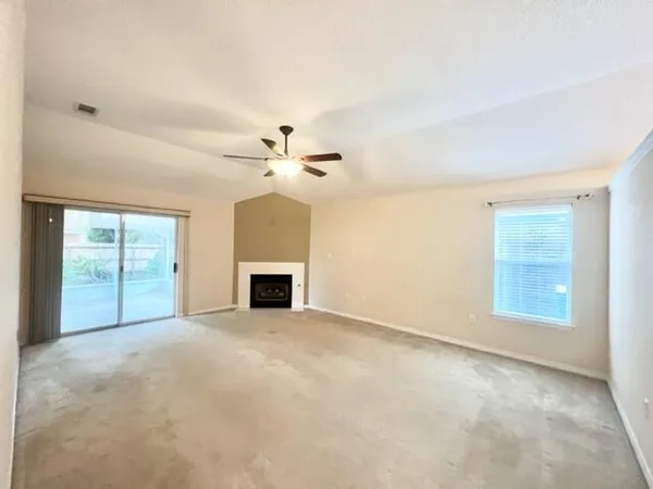 $2,450 | 4190 White Tail Circle, Niceville, FL 32578