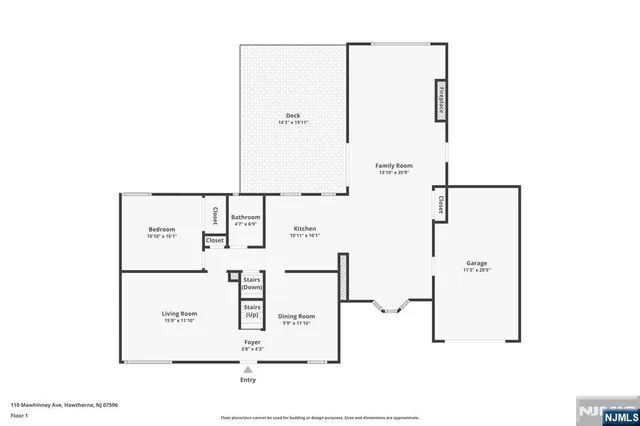 a picture of a bathroom with a shower