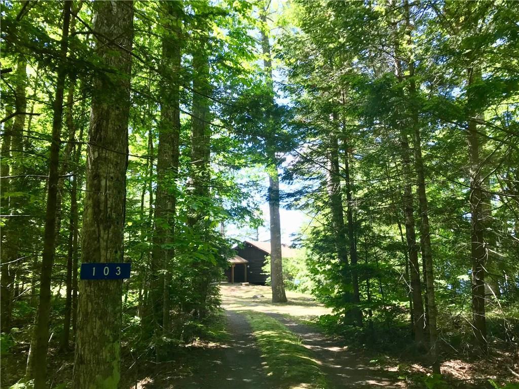 103 Bear Rock Road Jefferson, ME 04348 - Photo 7 of 29 Photo