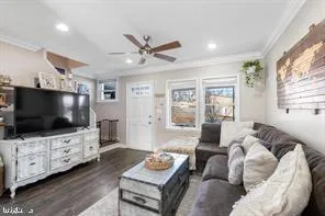 $2,500 | 1706 West 14th Street, Wilmington, DE 19806