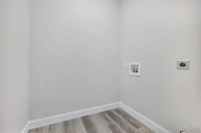 $570,000 | 111 Timber Wind Drive, Wentzville, MO 63385