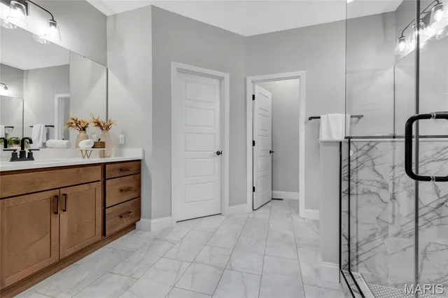 $570,000 | 111 Timber Wind Drive, Wentzville, MO 63385