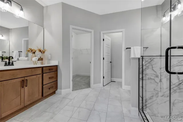 $570,000 | 111 Timber Wind Drive, Wentzville, MO 63385