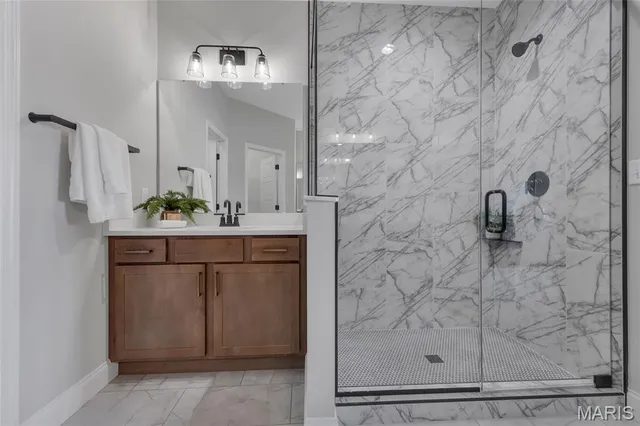 $570,000 | 111 Timber Wind Drive, Wentzville, MO 63385