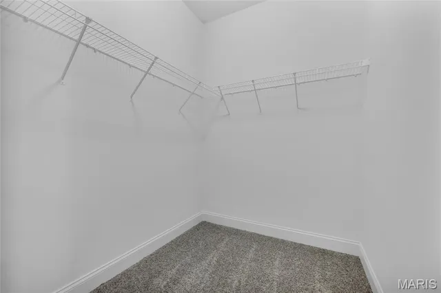 $570,000 | 111 Timber Wind Drive, Wentzville, MO 63385