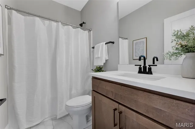 $570,000 | 111 Timber Wind Drive, Wentzville, MO 63385