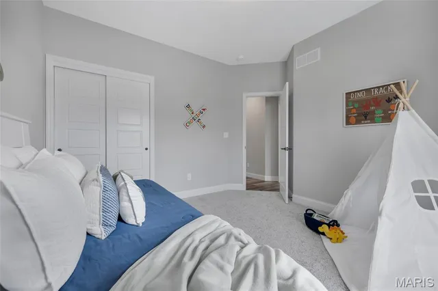 $570,000 | 111 Timber Wind Drive, Wentzville, MO 63385