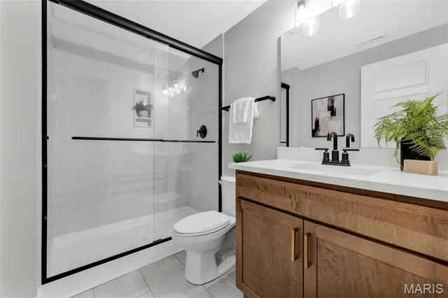 $570,000 | 111 Timber Wind Drive, Wentzville, MO 63385