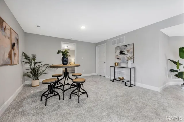 $570,000 | 111 Timber Wind Drive, Wentzville, MO 63385