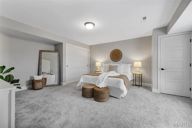 $570,000 | 111 Timber Wind Drive, Wentzville, MO 63385