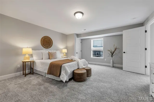 $570,000 | 111 Timber Wind Drive, Wentzville, MO 63385