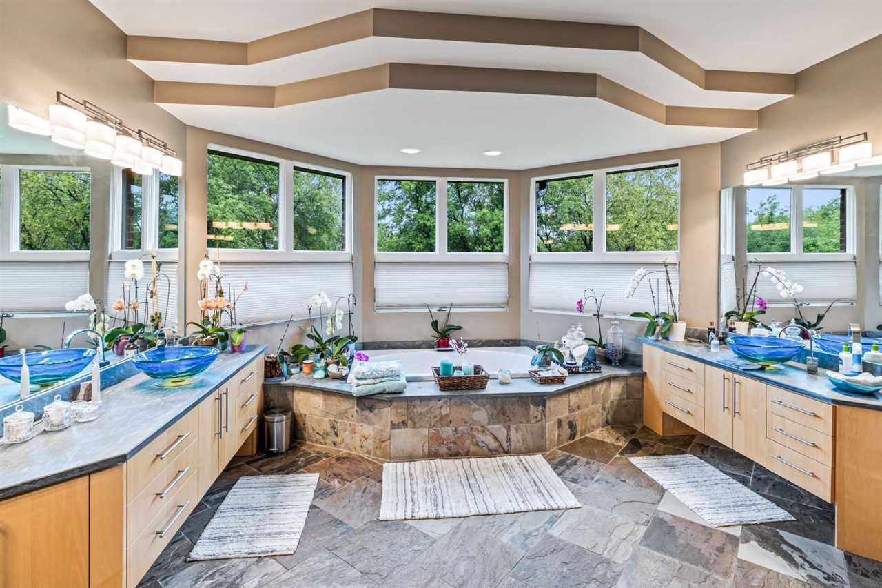 1816 Orth Road Caledonia, IL 61011 - Photo 23 of 56 Gallery Image 23