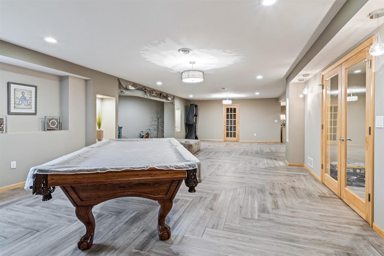1816 Orth Road Caledonia, IL 61011 - Photo 35 of 56 Gallery Image 35