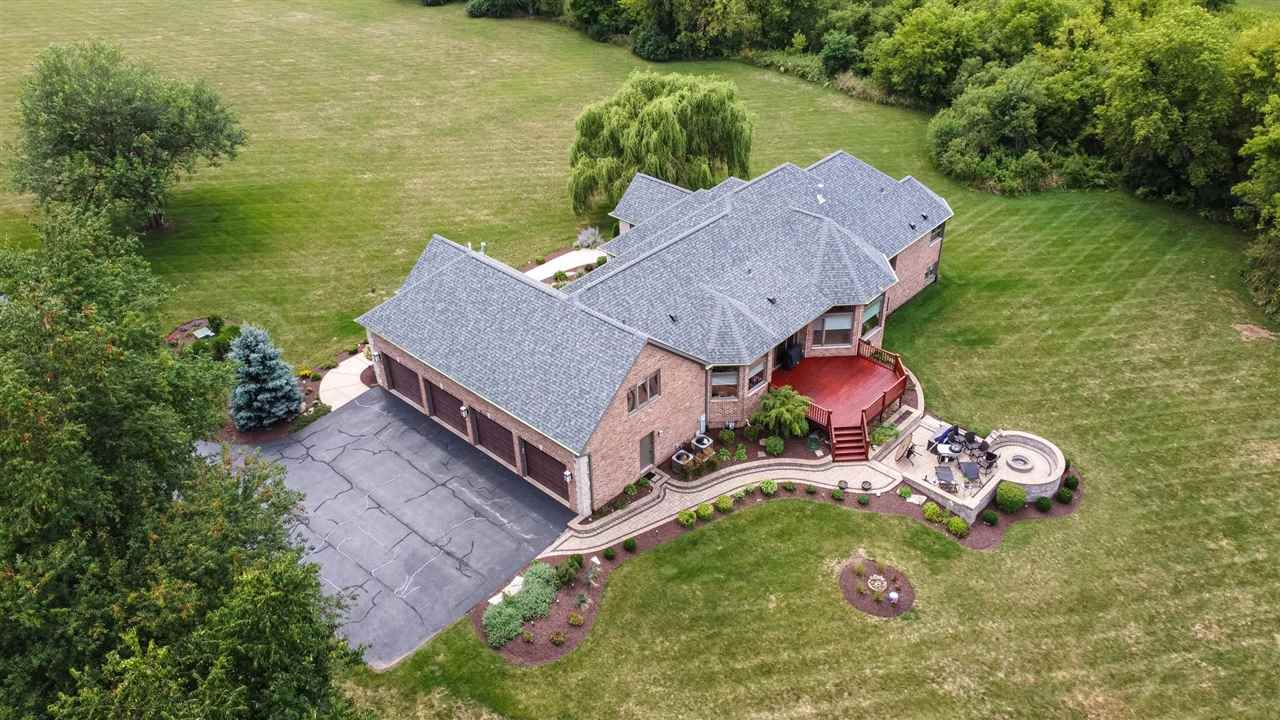 1816 Orth Road Caledonia, IL 61011 - Photo 54 of 56 Gallery Image 54