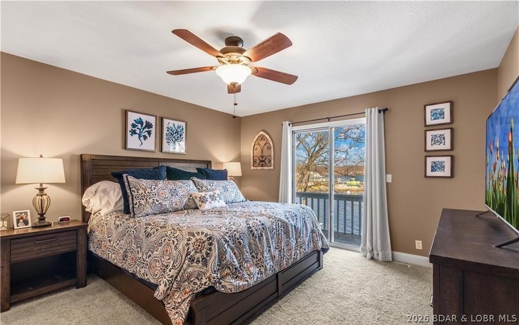 27407 March Road Gravois Mills, MO 65037 - Photo 15 of 37