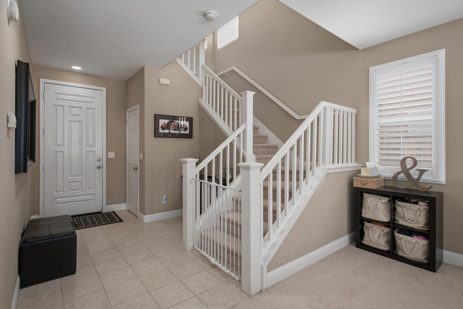 2808 Almond Avenue Sanger, CA 93657 - Photo 11 of 24