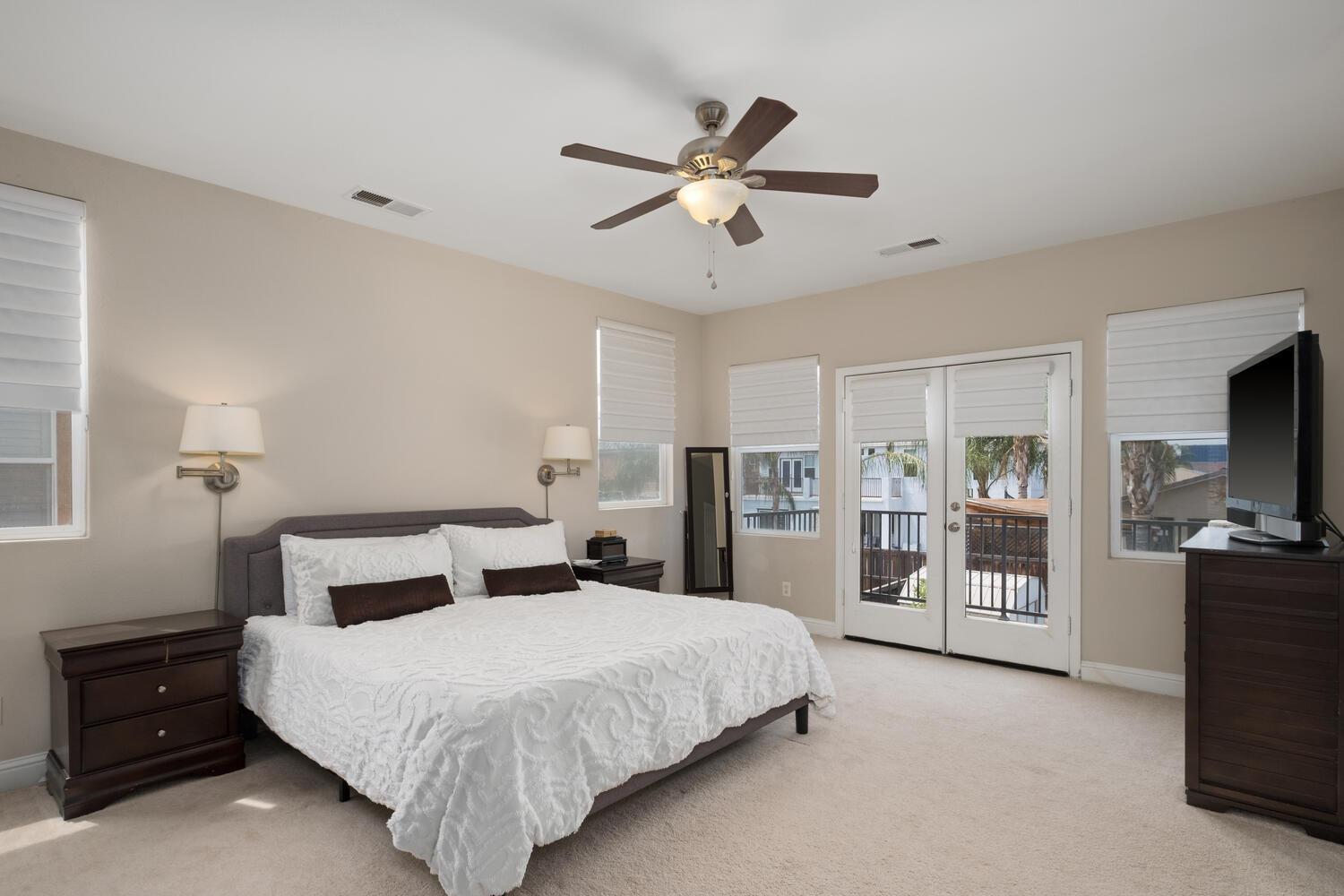 2808 Almond Avenue Sanger, CA 93657 - Photo 14 of 24