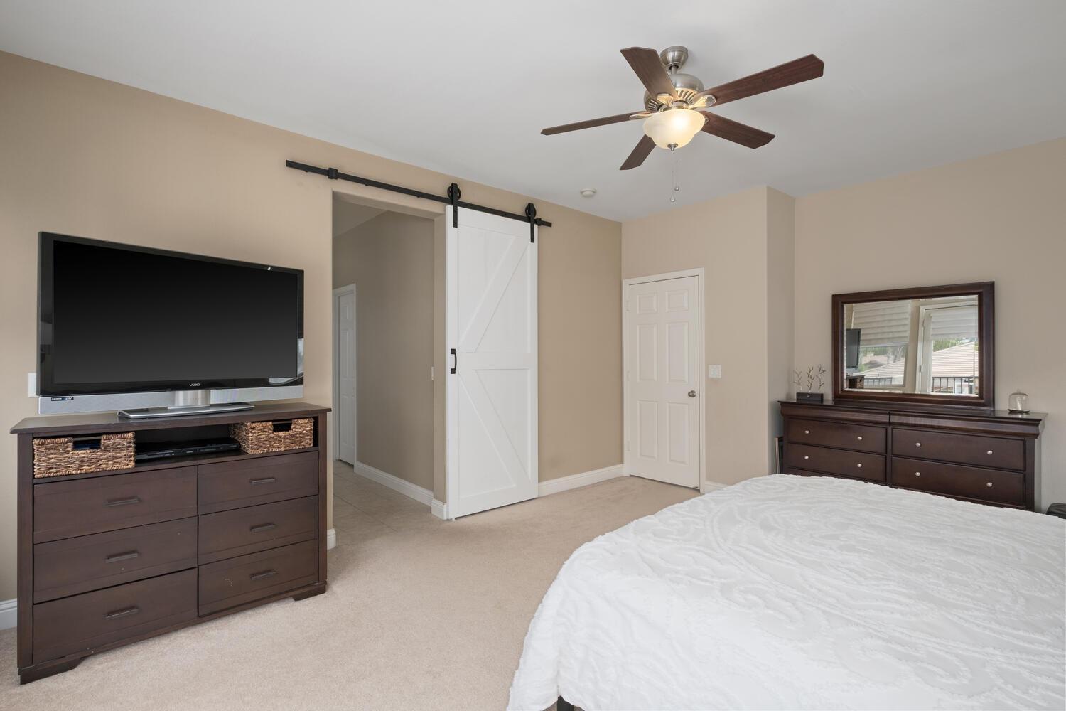 2808 Almond Avenue Sanger, CA 93657 - Photo 15 of 24