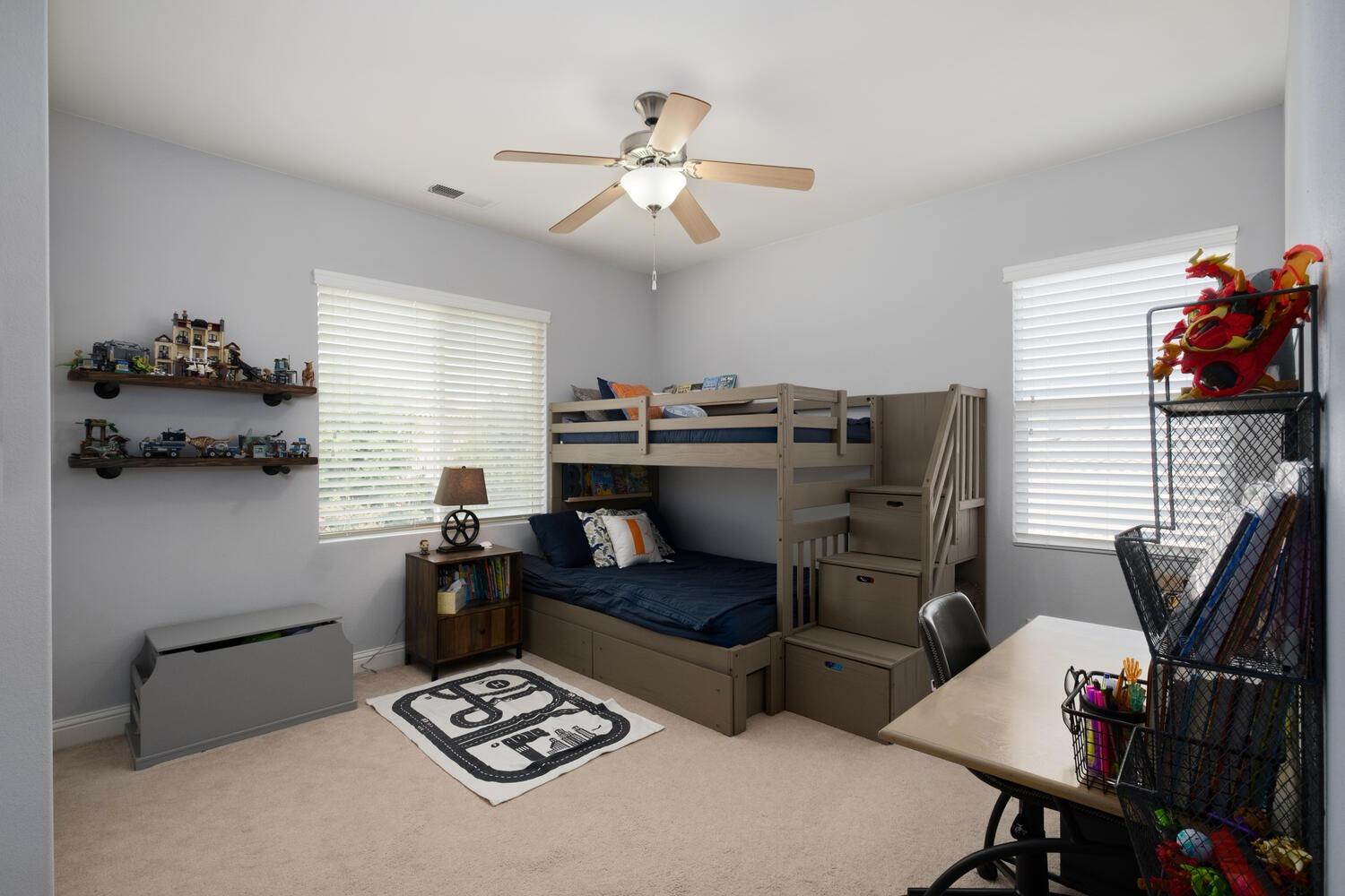 2808 Almond Avenue Sanger, CA 93657 - Photo 18 of 24