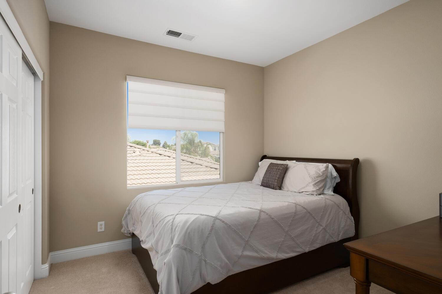 2808 Almond Avenue Sanger, CA 93657 - Photo 20 of 24