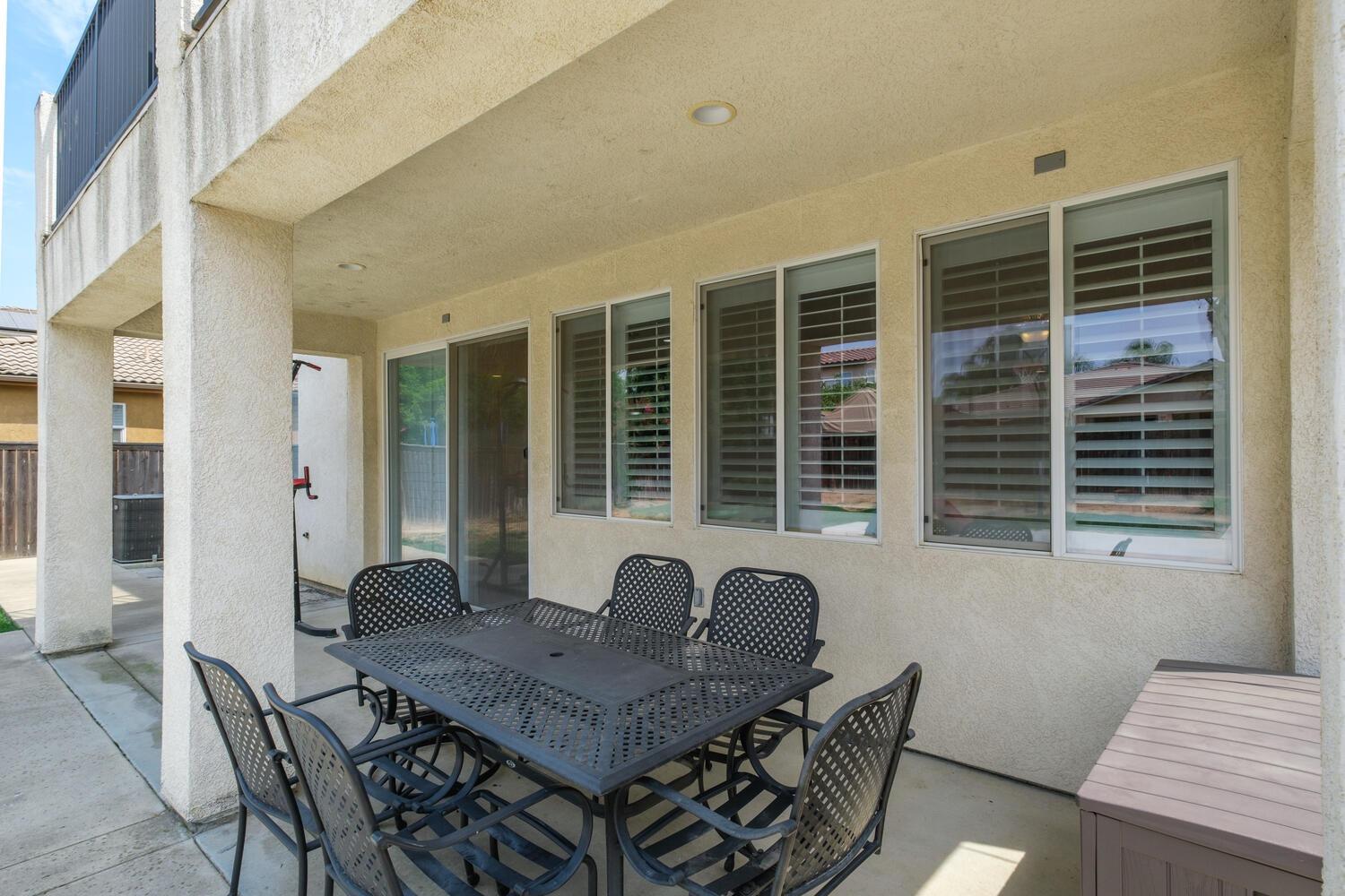 2808 Almond Avenue Sanger, CA 93657 - Photo 21 of 24