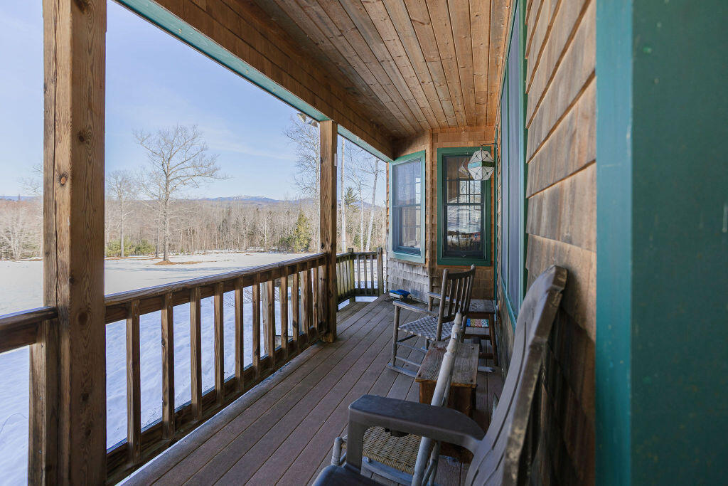 31 Bog Pond Road Phillips, ME 04966 - Photo 14 of 104 taylor-kaminsky-photo-20