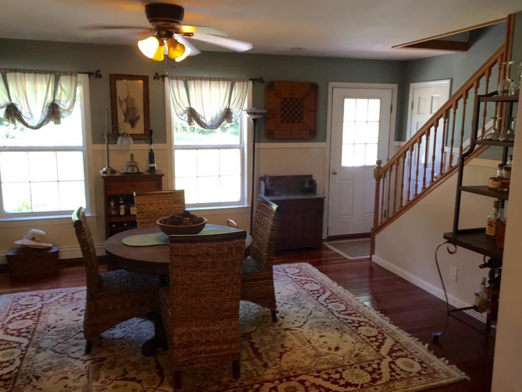 8 Fox Hollow Road Thornton, NH 03285 - Photo 14 of 29