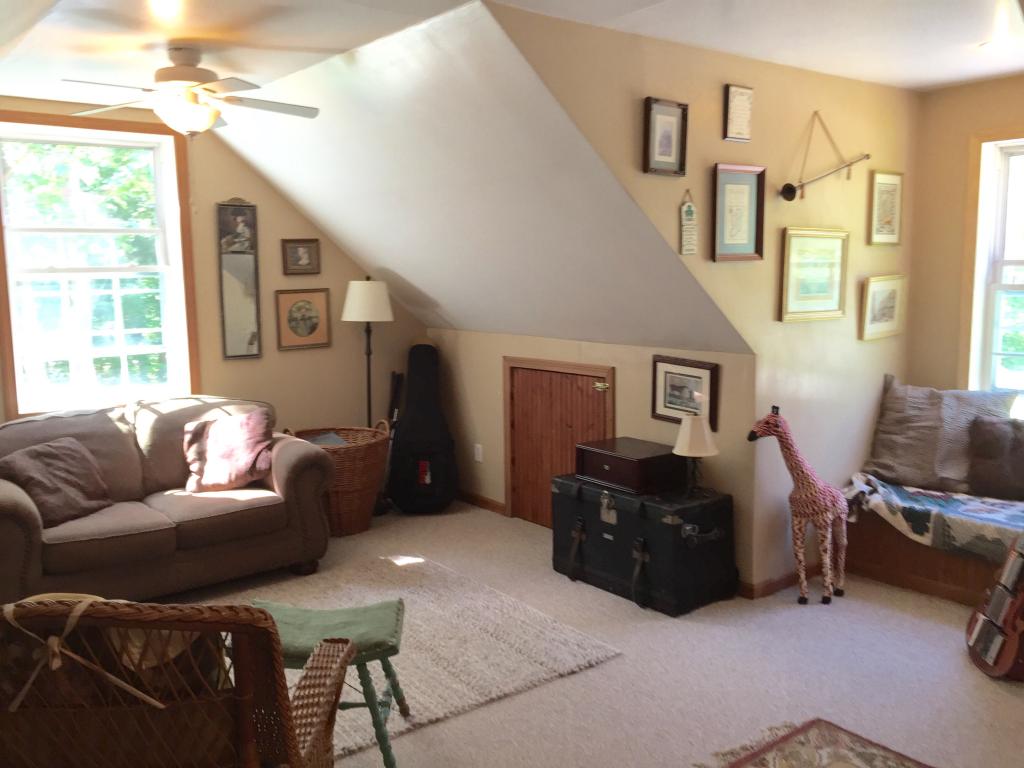 8 Fox Hollow Road Thornton, NH 03285 - Photo 22 of 29