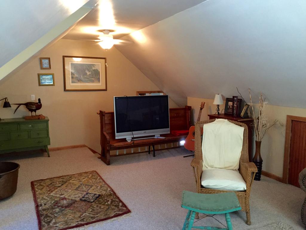 8 Fox Hollow Road Thornton, NH 03285 - Photo 23 of 29