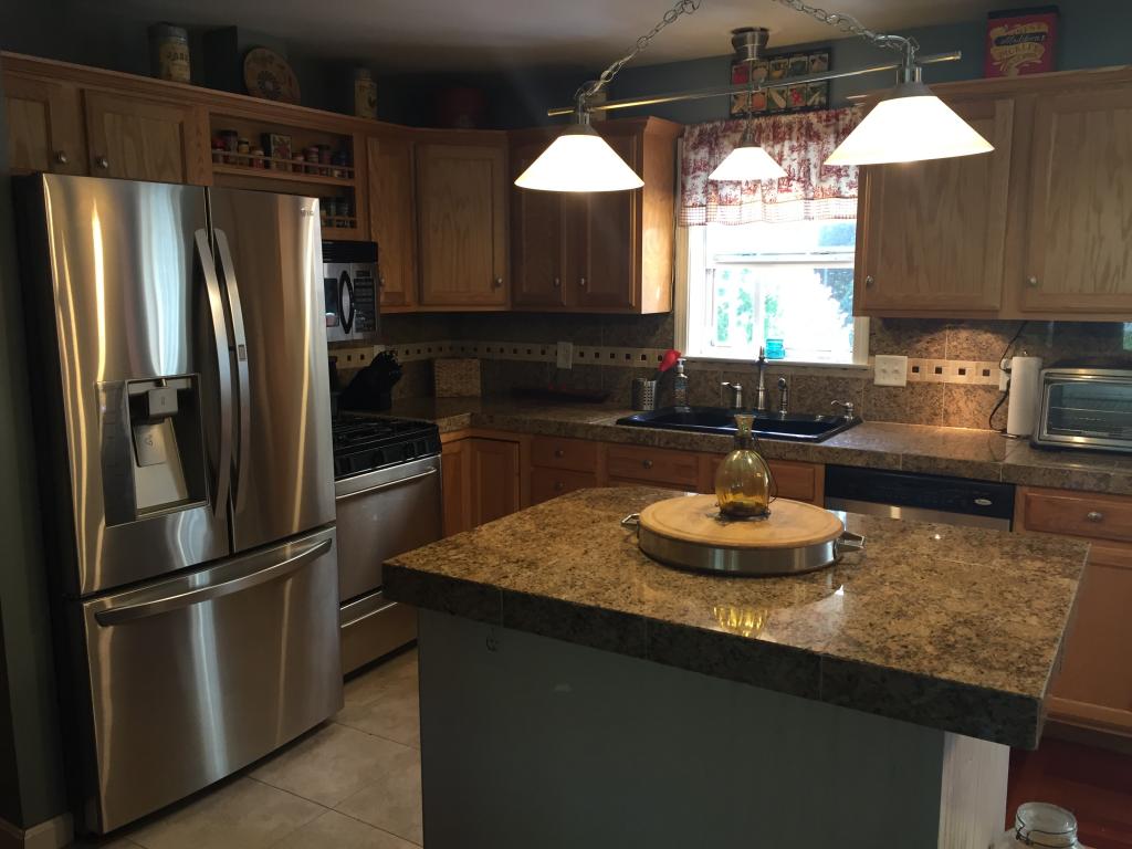 8 Fox Hollow Road Thornton, NH 03285 - Photo 29 of 29
