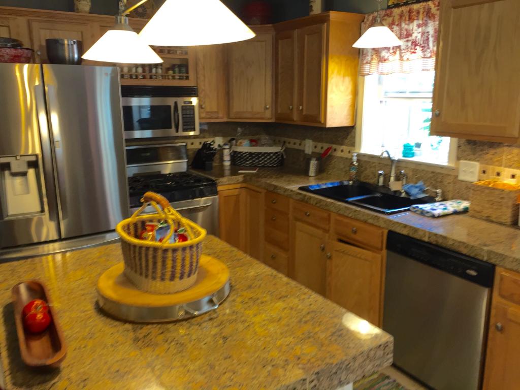 8 Fox Hollow Road Thornton, NH 03285 - Photo 9 of 29