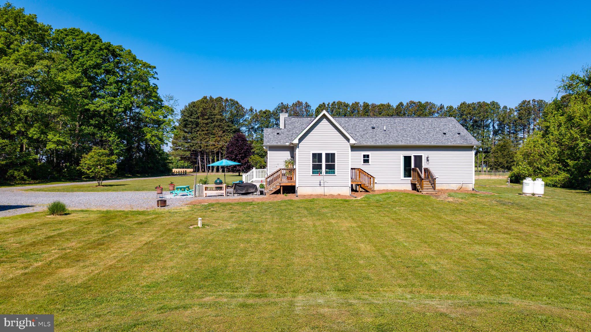 4819 Eastern Neck Road Rock Hall, MD 21661 - Photo 63 of 74