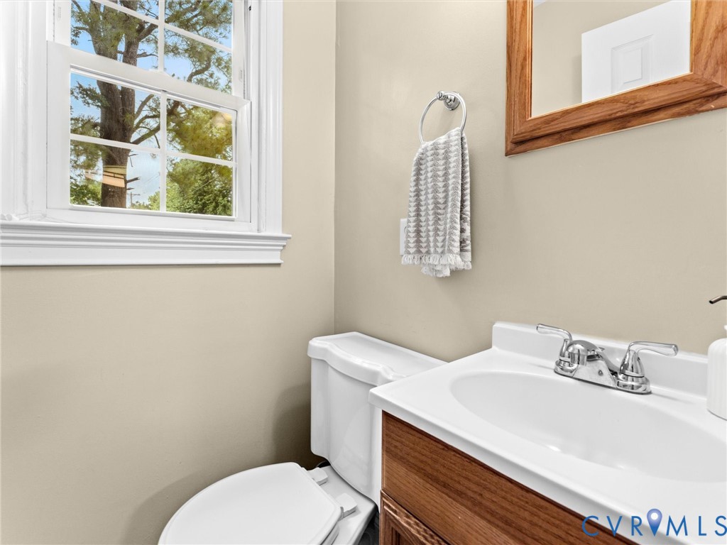 2949 Moyer Road Powhatan, VA 23139 - Photo 39 of 54 Gallery Image 39