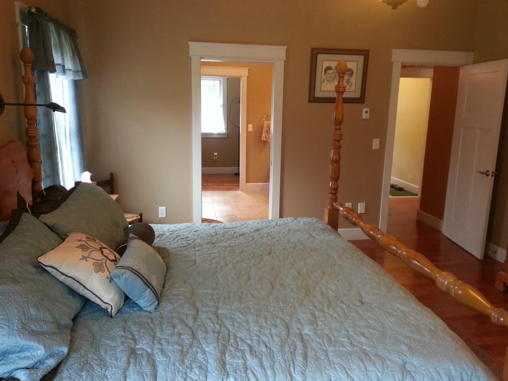 17 Autumn Ridge Road Cumberland Center, ME 04021 - Photo 14 of 21 Photo