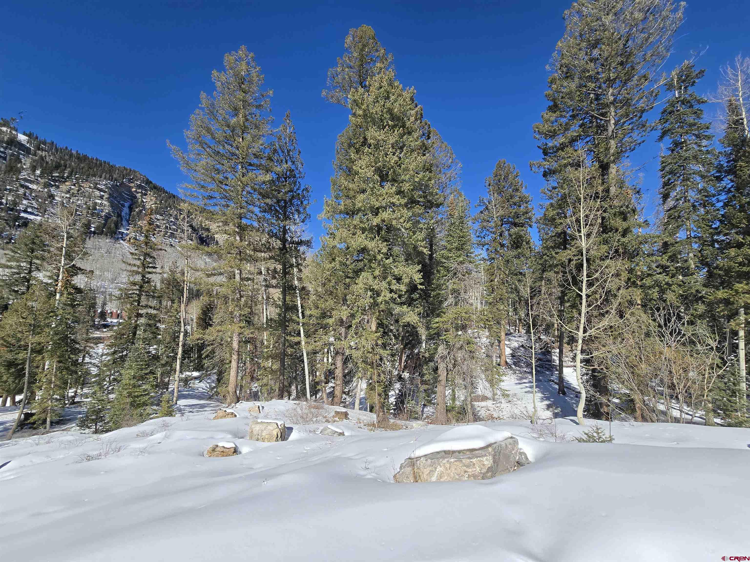 331 Beaver Circle Durango, CO 81301 - Photo 12 of 25 Gallery Image 12