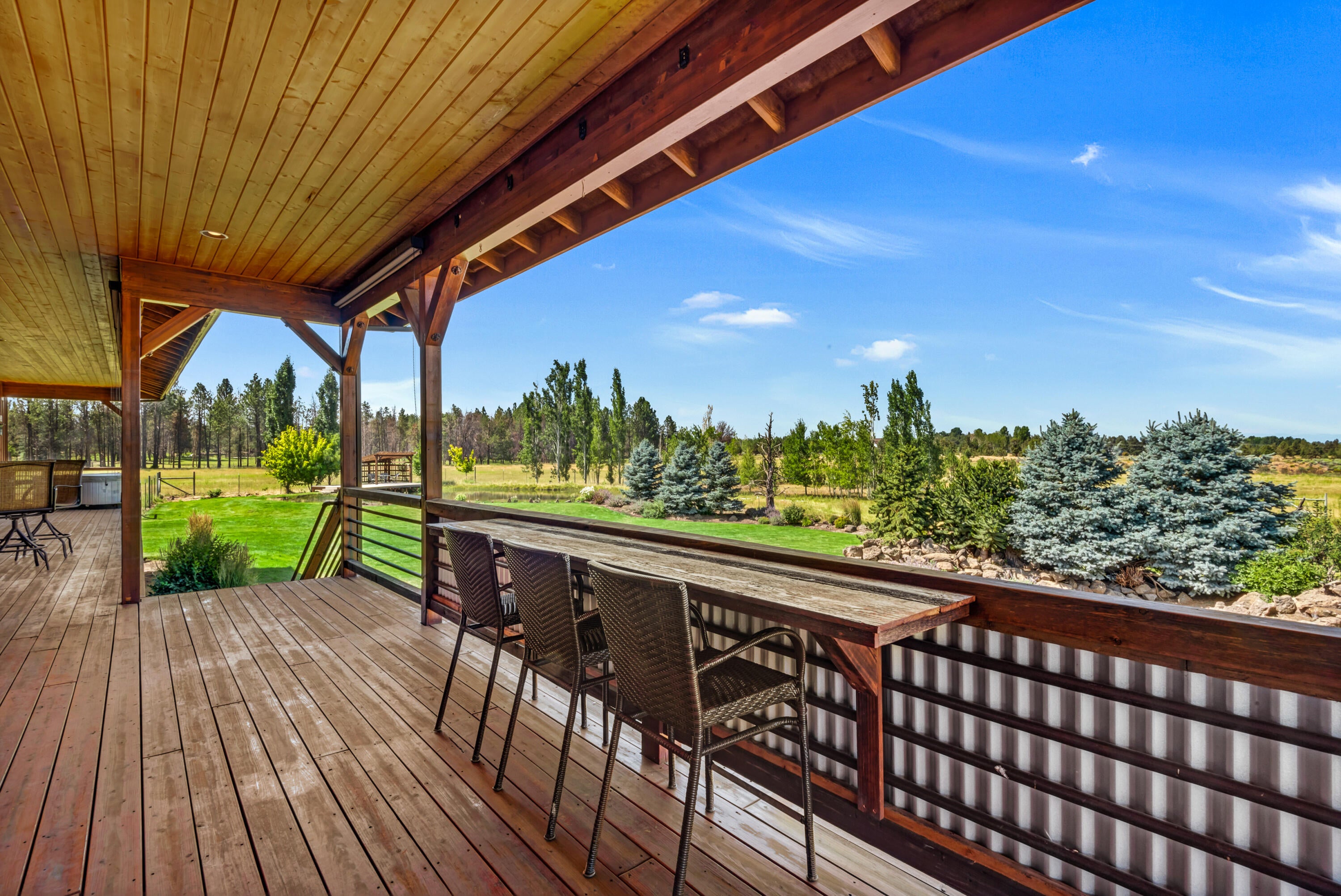 62685 Stenkamp Road Bend, OR 97701 - Photo 51 of 64 62685 Stenkamp Rd - 52