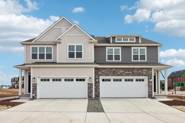 $499,900 | 945 Lagom Way, Oconomowoc, WI 53066